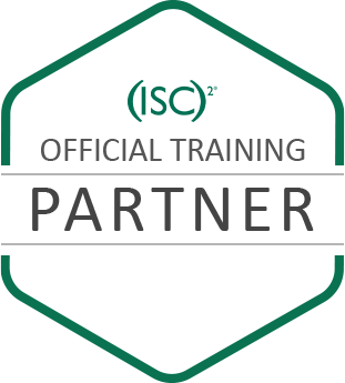 ISC2-partnerlogo