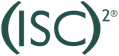 service-now Logo