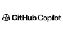 Github-Copilot