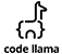 code-llama