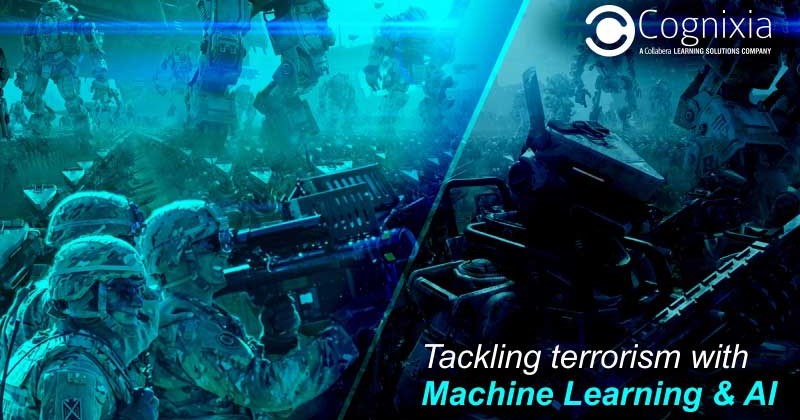 Tackling-terrorism-with-Machine-Learning
