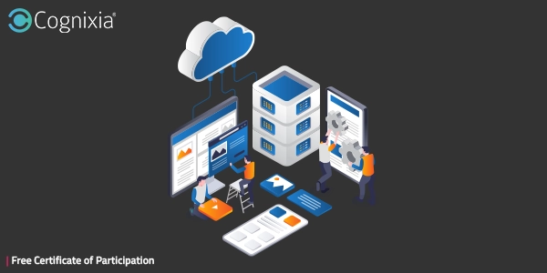Azure Administration: Streamlining Resource Management and Security