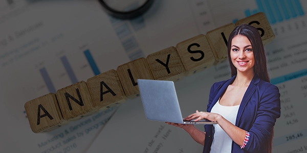 What is Root Cause Analysis in Project Management