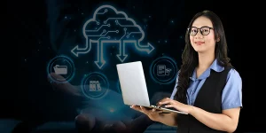 Top 3 AWS Skills You Must Have On Your Resume in 2025