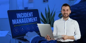 Top Tips To Get Started With Incident Management In 2025