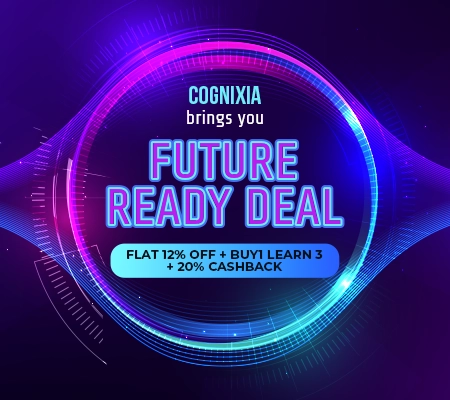 Event-future-ready-deal